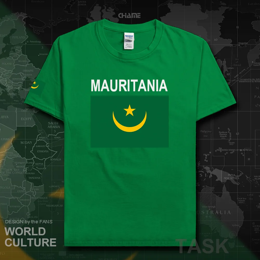 HNat_Mauritania02_T01irishgreen