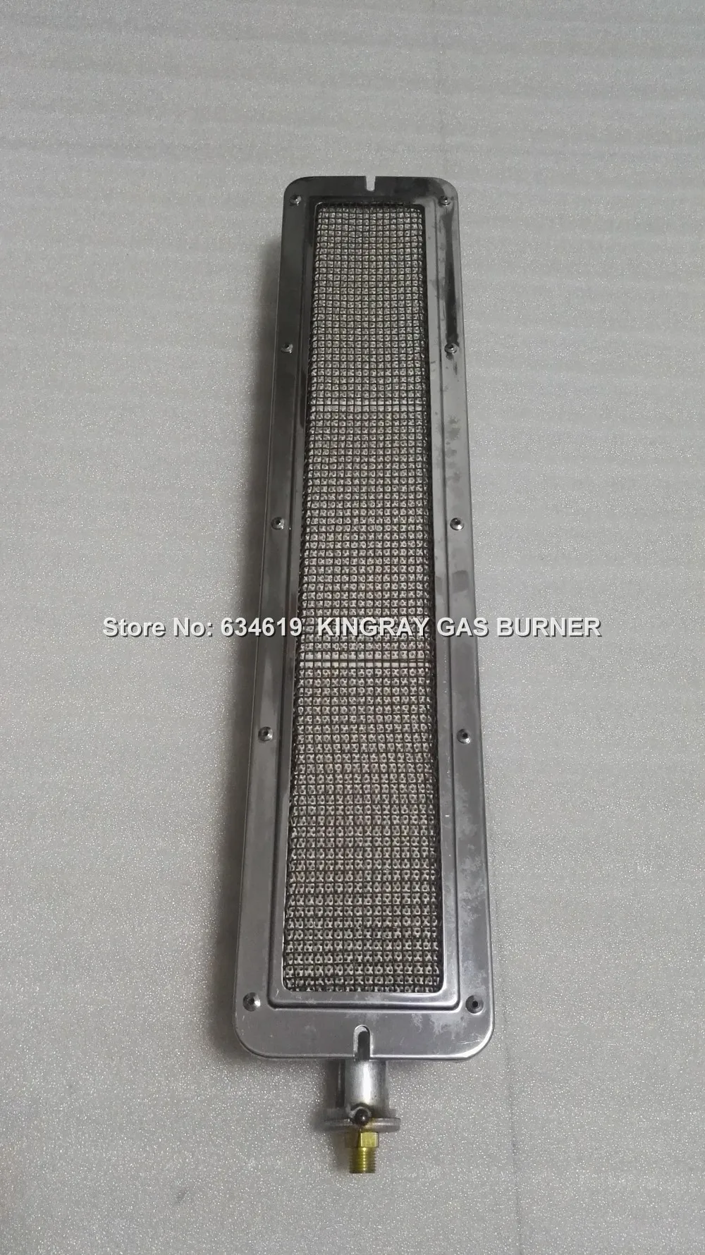 New0797