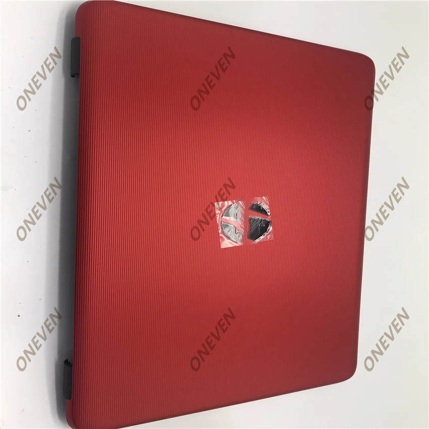 Для hp павильон 15-ab ЖК-задняя крышка чехол верхняя крышка EAX15004060