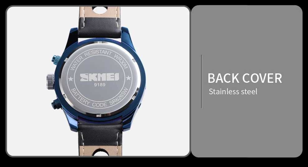 luxury men quartz watch-14
