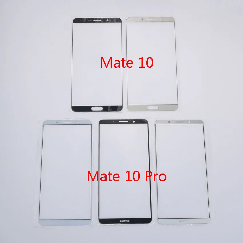mate10