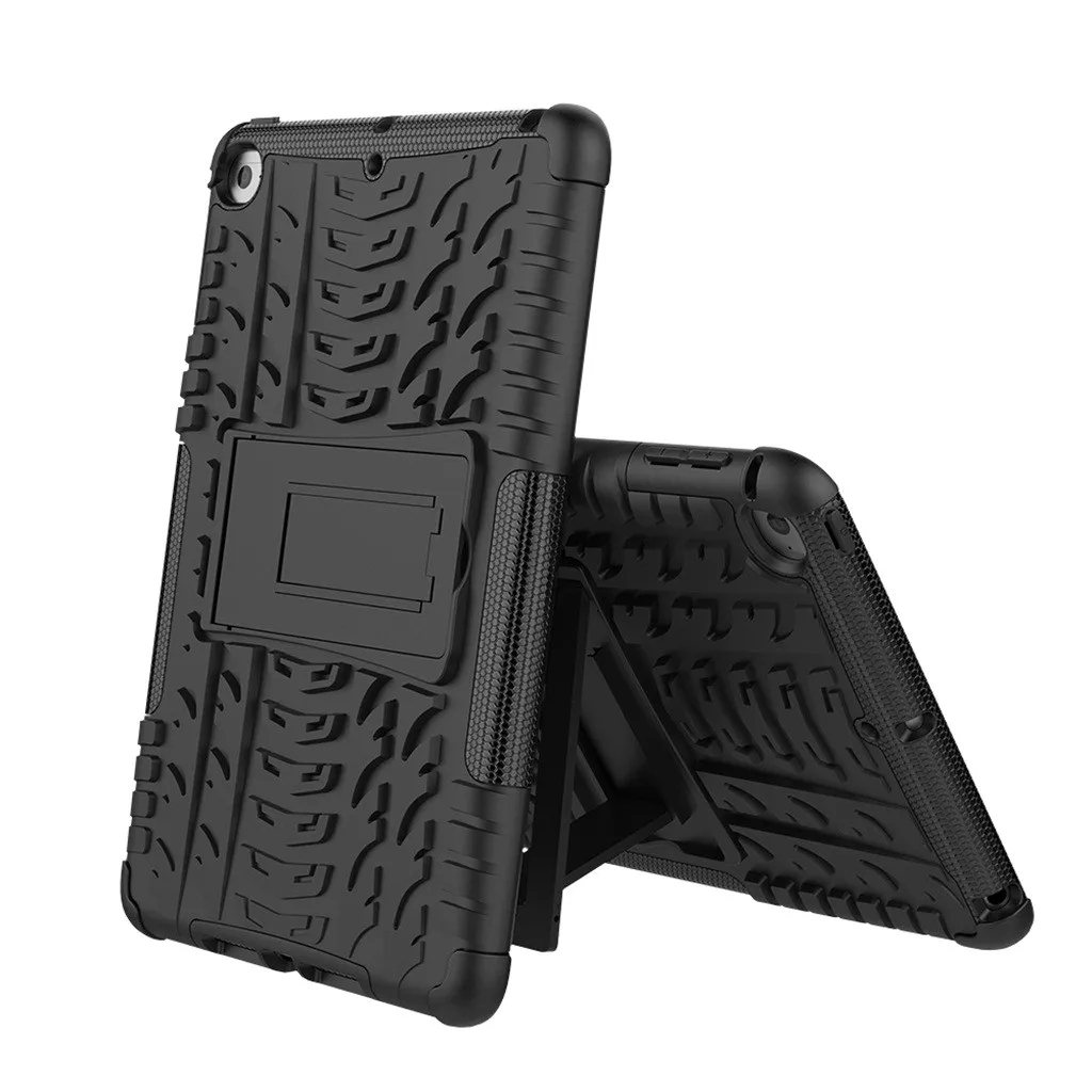 Чехол для планшета OMESHIN iPad Mini 5 2019 4 7 9 дюймов тонкий чехол с подставкой Жесткий