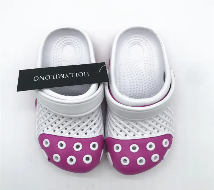 G8-2-02