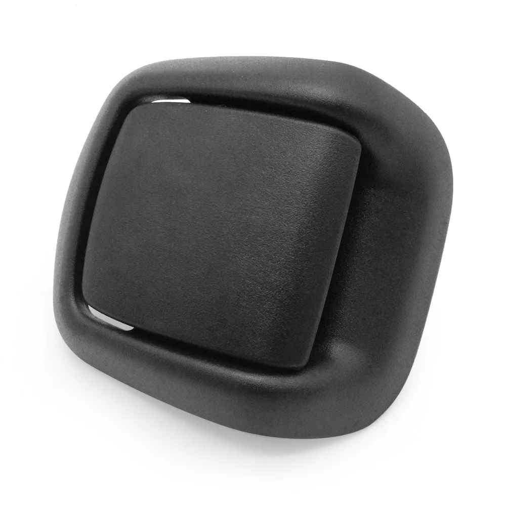 Seat Tilt Handle Front Right for Ford Fiesta MK6 VI 02 08 3 Door Car