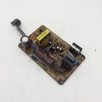 

Power Supply Board for Epson ME330 printers printer parts