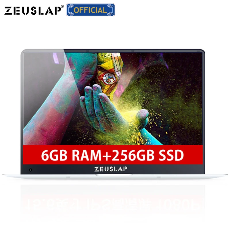 15.6 بوصة 6 GB Ram 256 GB SSD سامسونج إنتل أبولو بحيرة رباعية النواة وحدة المعالجة المركزية 1920X1080 P الكامل HD IPS شاشة الكمبيوتر المحمول نتبووك الكمبيوتر 15.6 بوصة 6 GB Ram 256 GB SSD سامسونج إنتل أبولو بحيرة رباعية النواة وحدة المعالجة المركزية 1920X1080 P الكامل HD IPS شاشة الكمبيوتر المحمول نتبووك الكمبيوتر