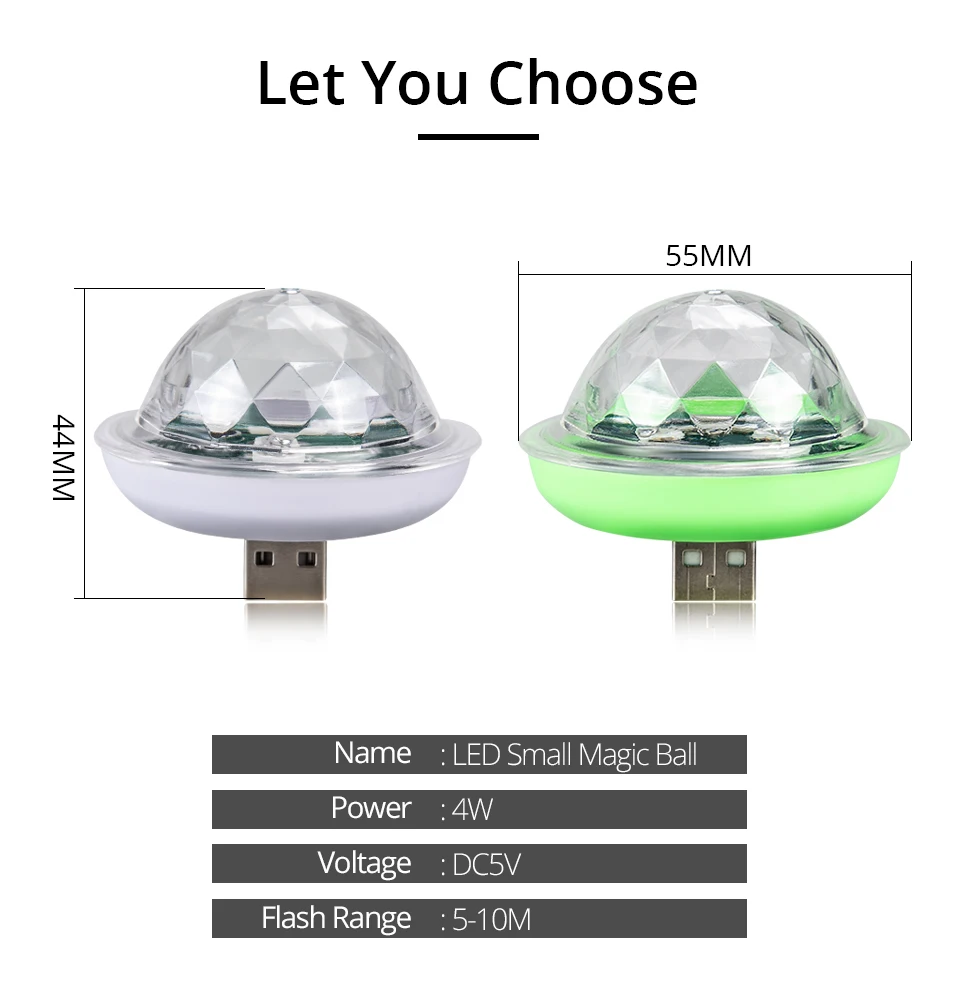 usb mini stage lamp (13)