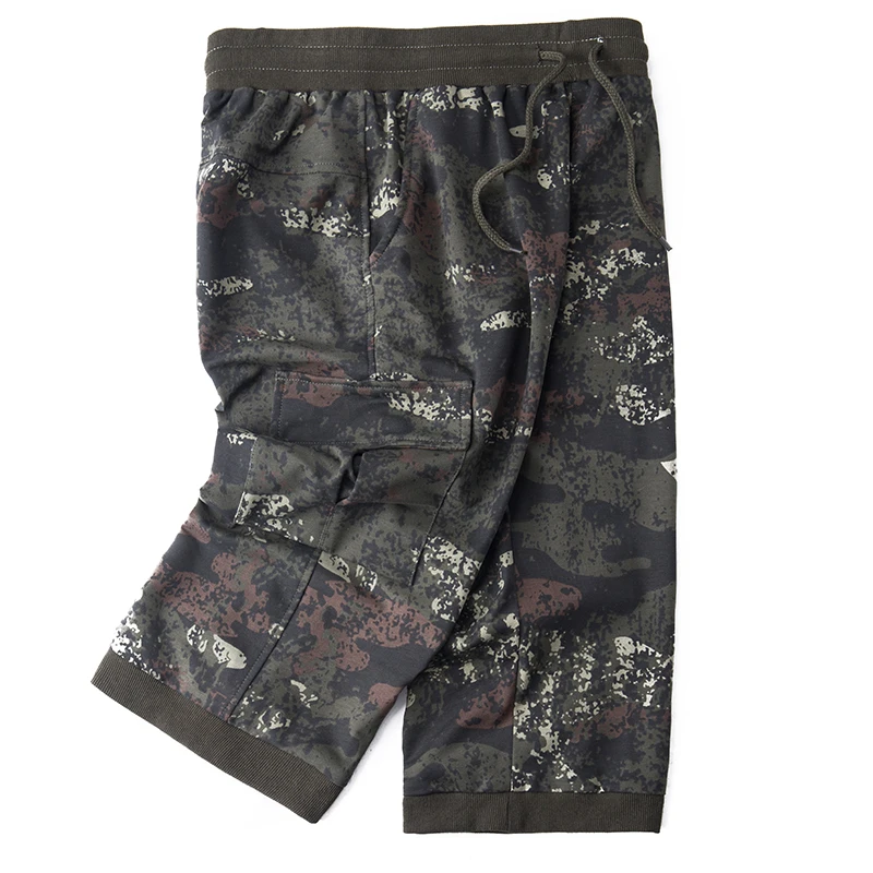 Cropped Trousers (11)