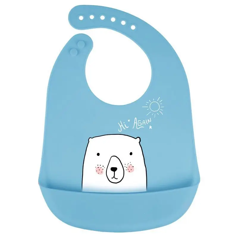 QQ20190312142825