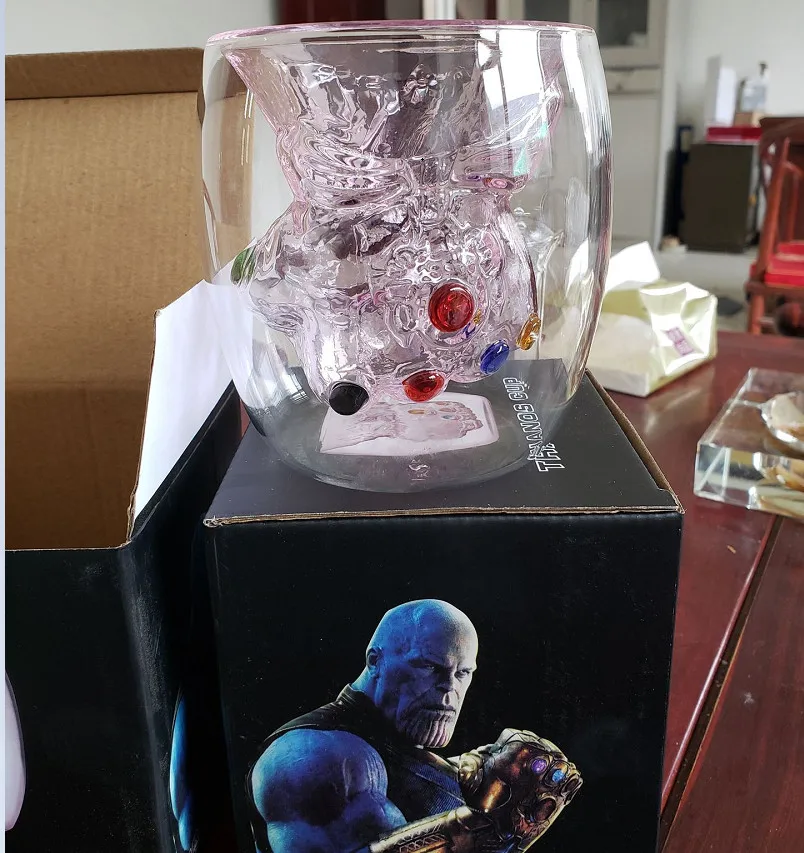 2019-05-17_092332