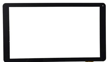 

Free shipping 10.1 inch touch screen,100% New for Woxter SX220 SX 220 touch panel,Tablet PC touch panel digitizer