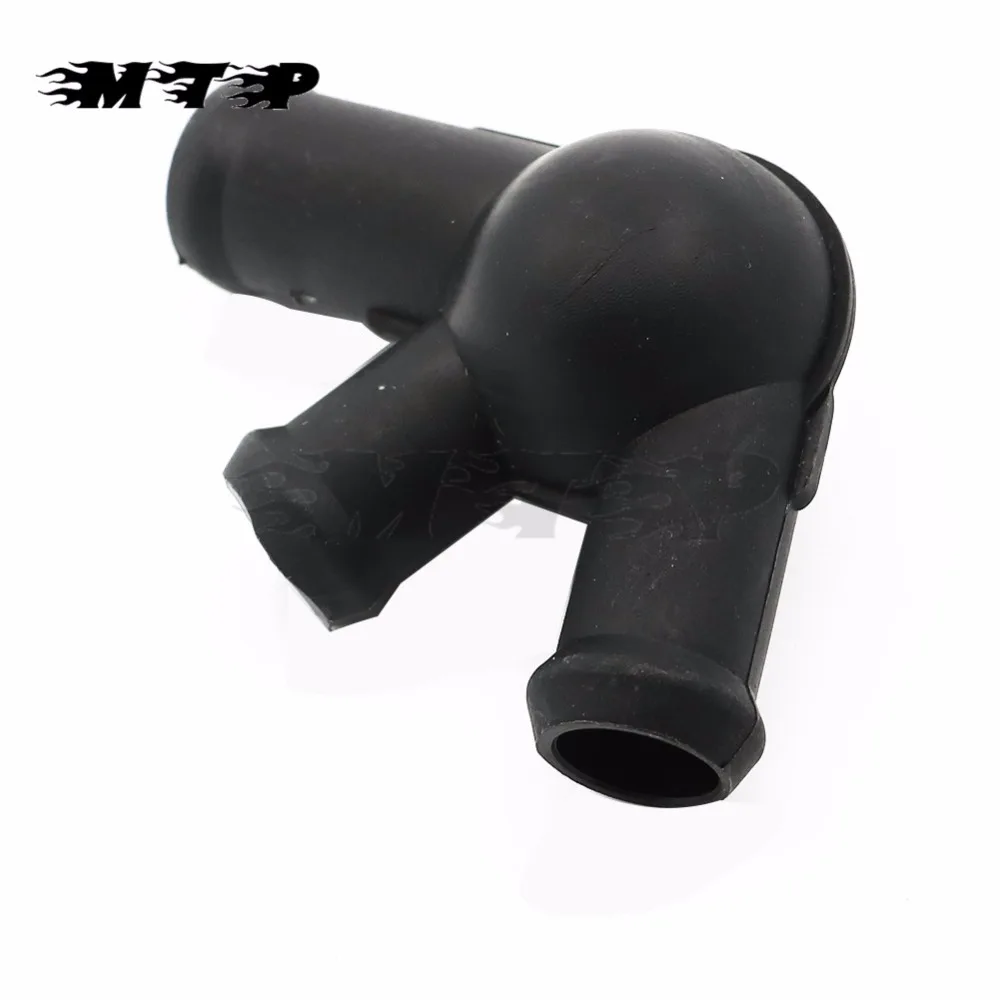 LY110-CB400PJ-9298 (2)
