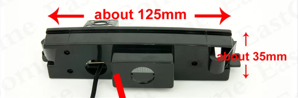 TE%P03U269[{E}ZRE2TX8JC