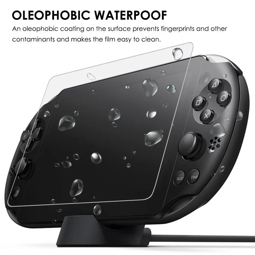 61lghBAGXBL._SL1000_