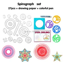 Coloring Sets Kids Promotion-Shop for Promotional Coloring Sets Kids ... Coloring Sets Kids Promotion-Shop for Promotional Coloring Sets Kids ...