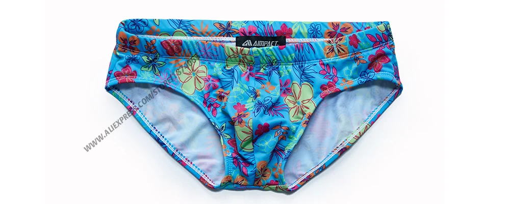 High Quality Esporte e Lazer