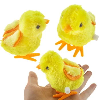 chicks toys
