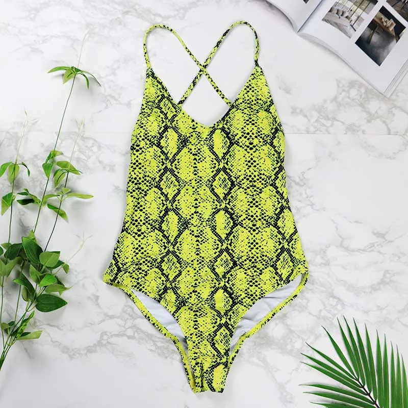 12A