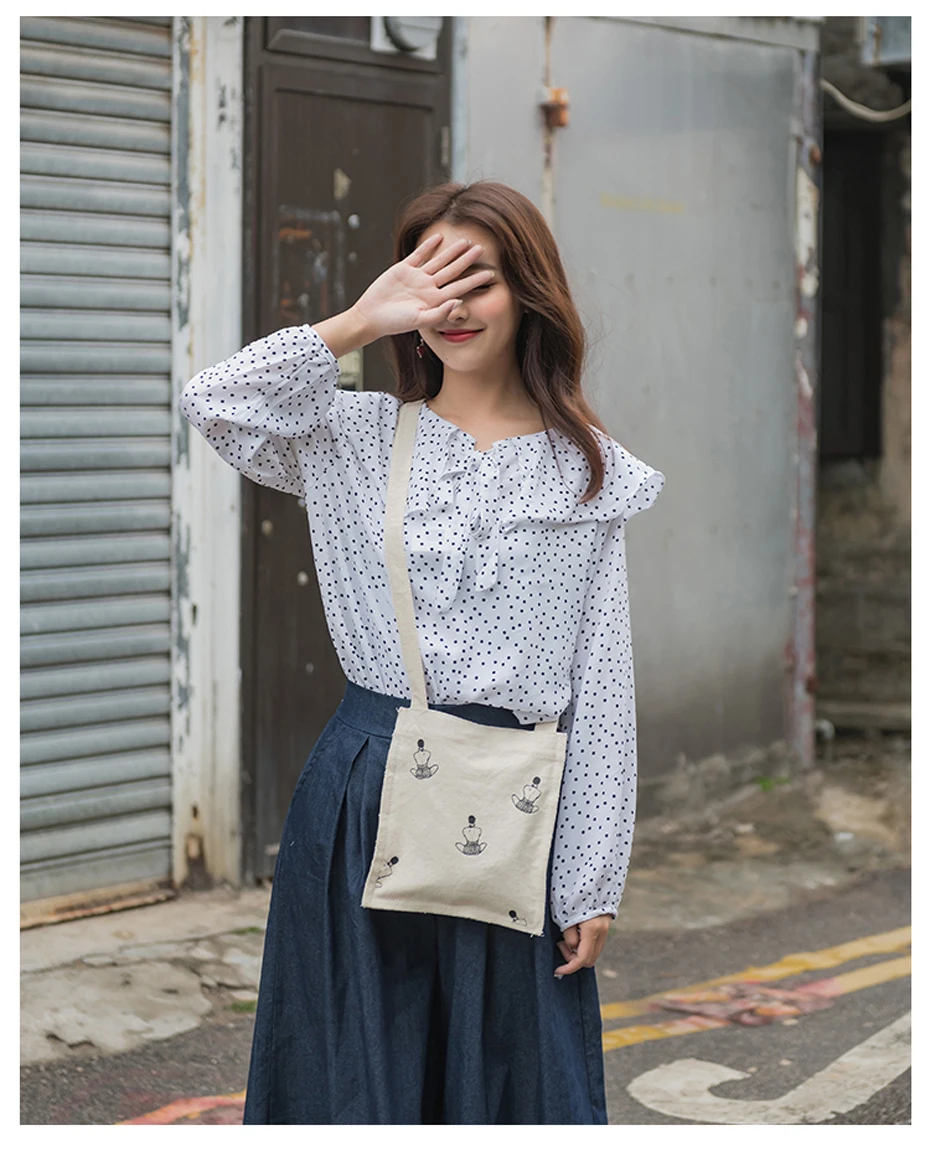 20180721_111421_155