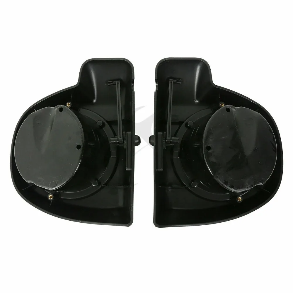 s-l1600 (2)
