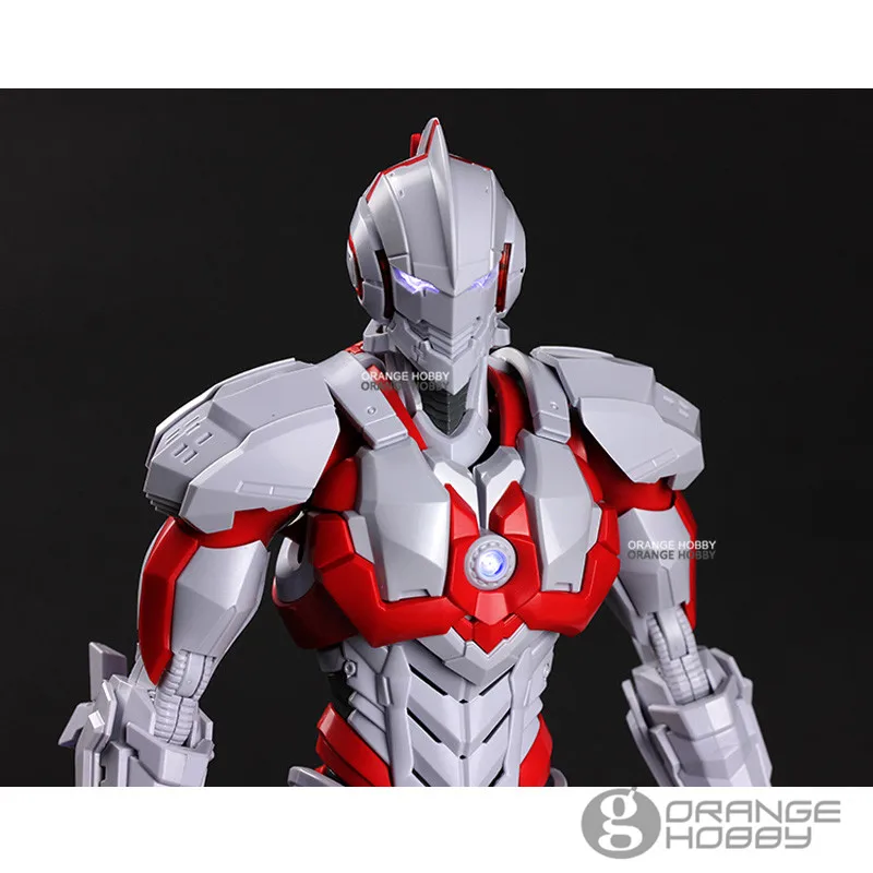 EMDS-ULTRAMAN07