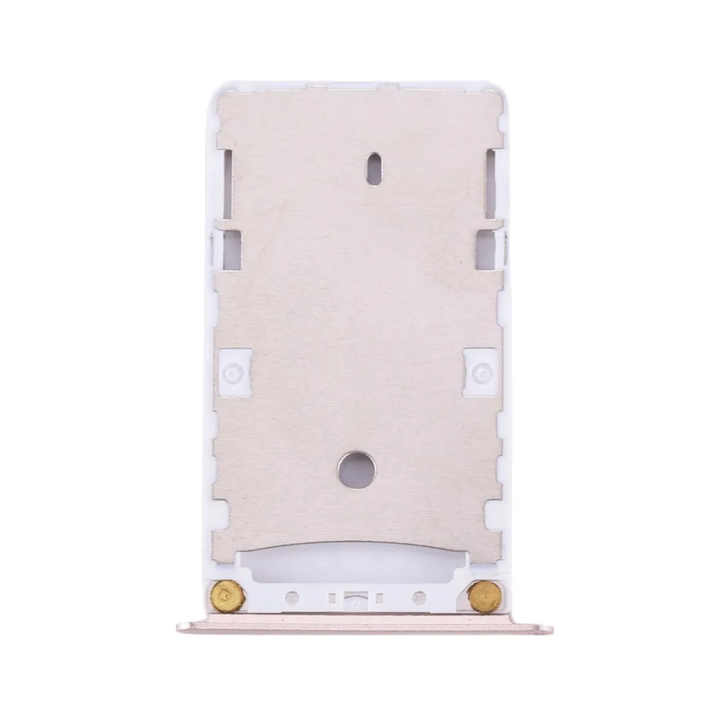 SP4226J_2