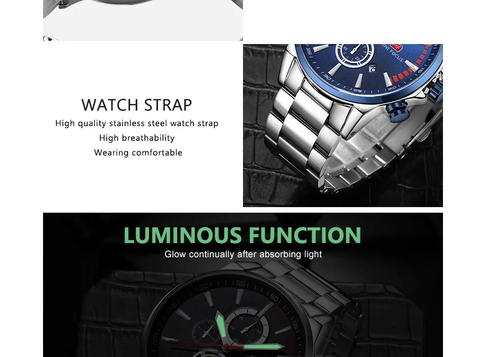 men watch (11)