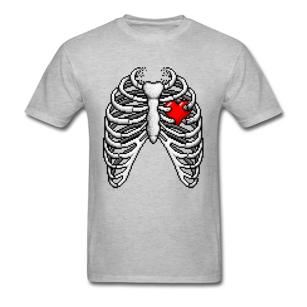 retro at heart 13108_grey