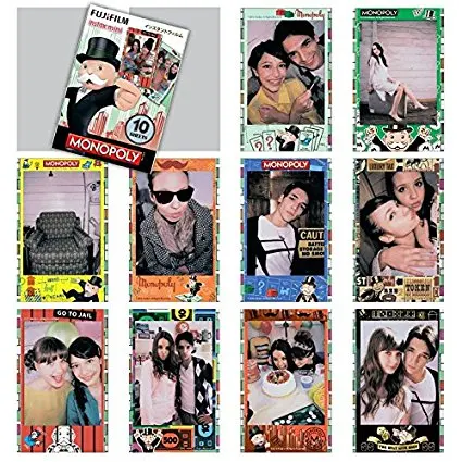 6130hGoHnRL._SX425_