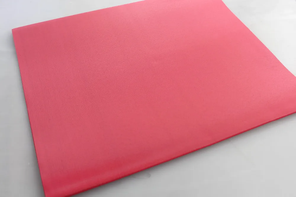 LS002 CORAL