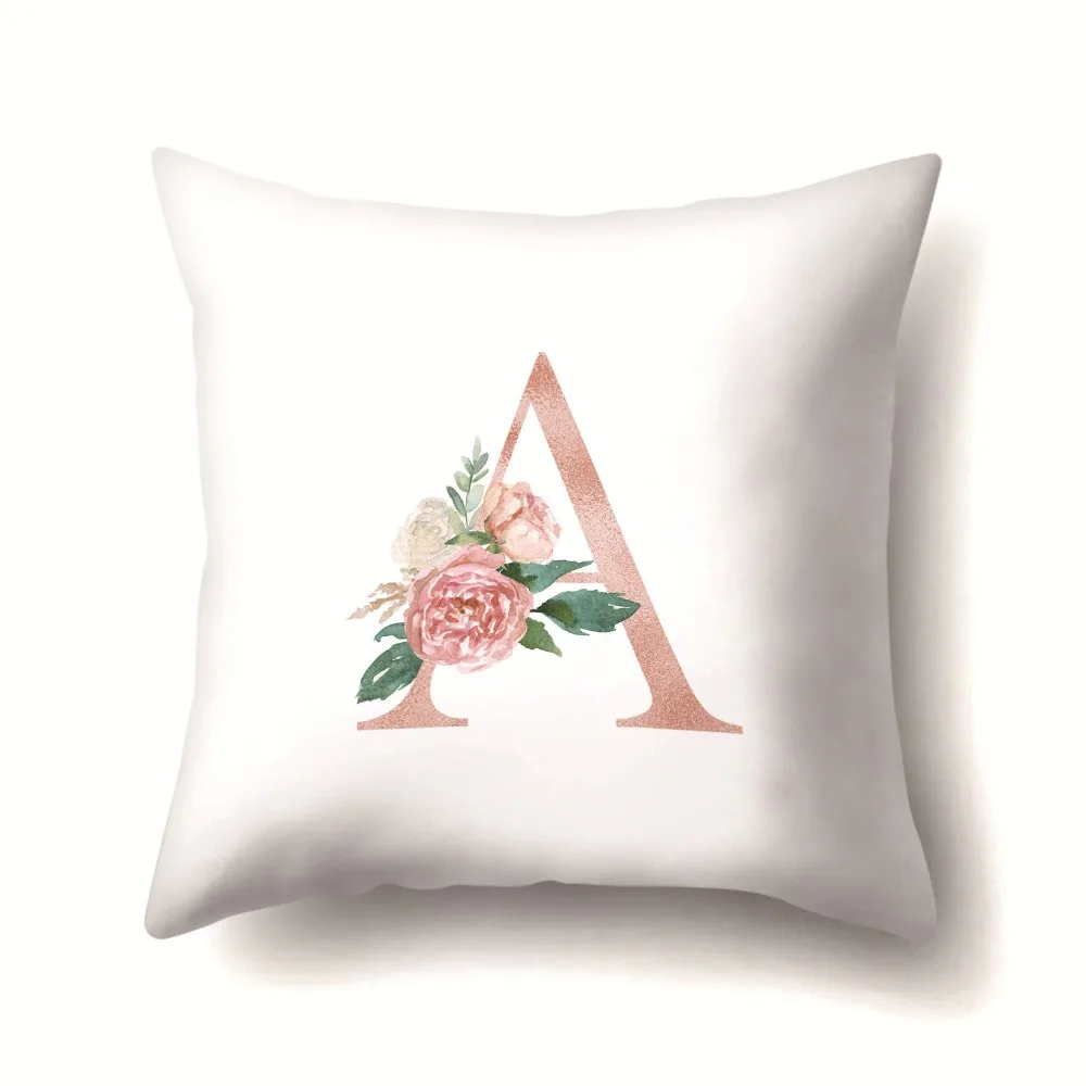 10161160885_678160858