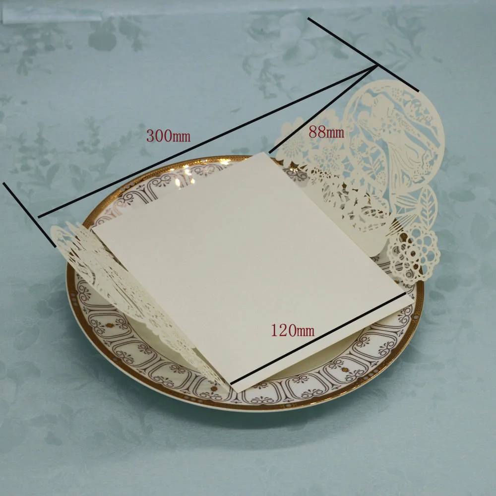 H17837W-1-a35c-UXRi