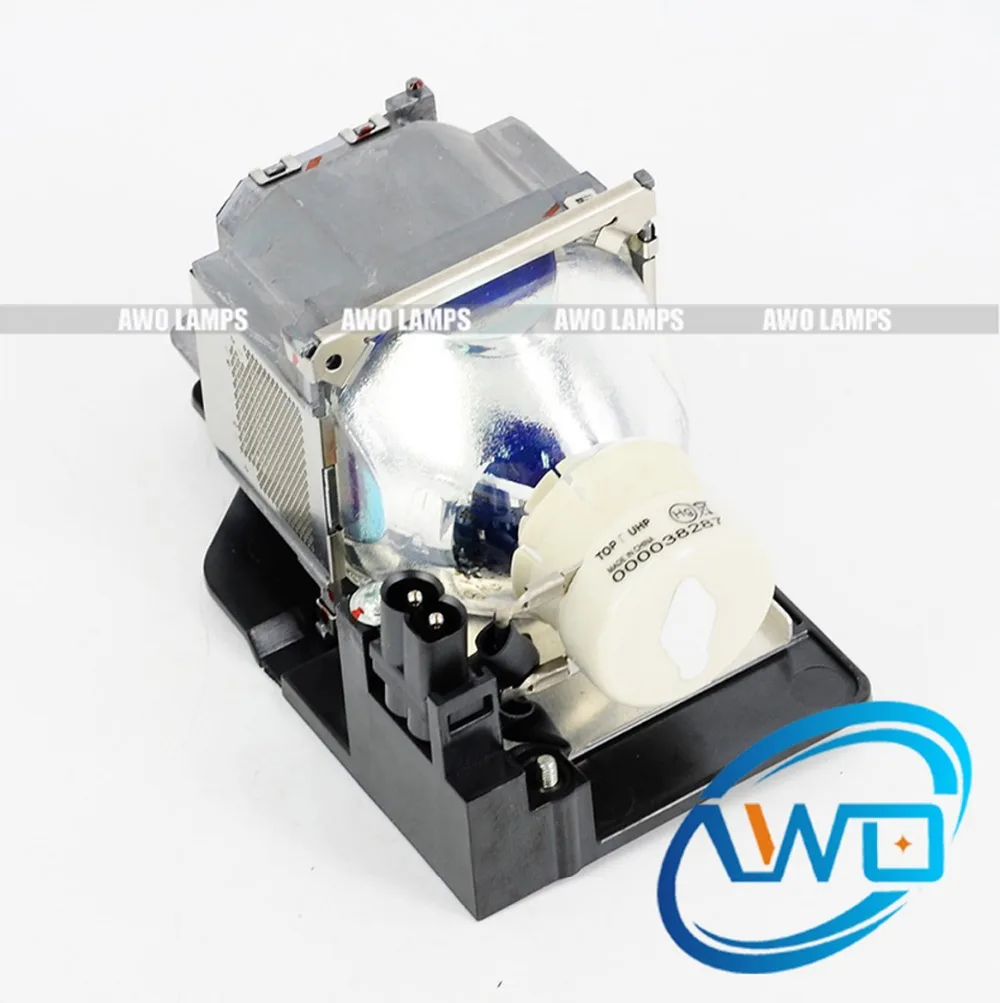 LMP-D213 (2)