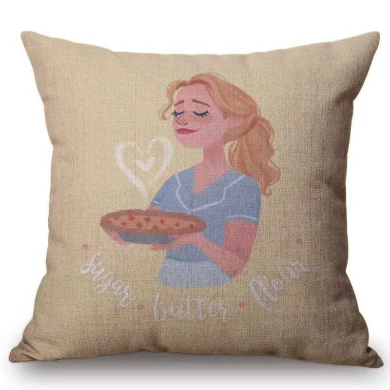 what-baking-can-do-slh-canvas 