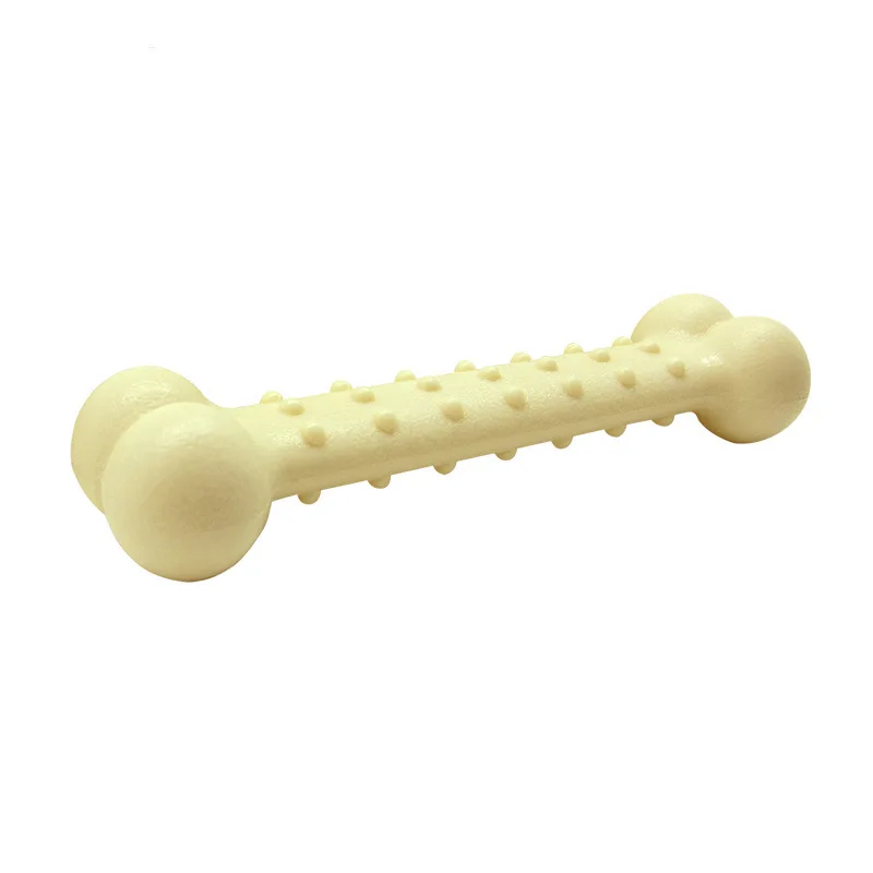 Aveva нейлоновые шлифовальные зубные кости сильный укус нейлоновые игрушки домашние игрушки для собак
