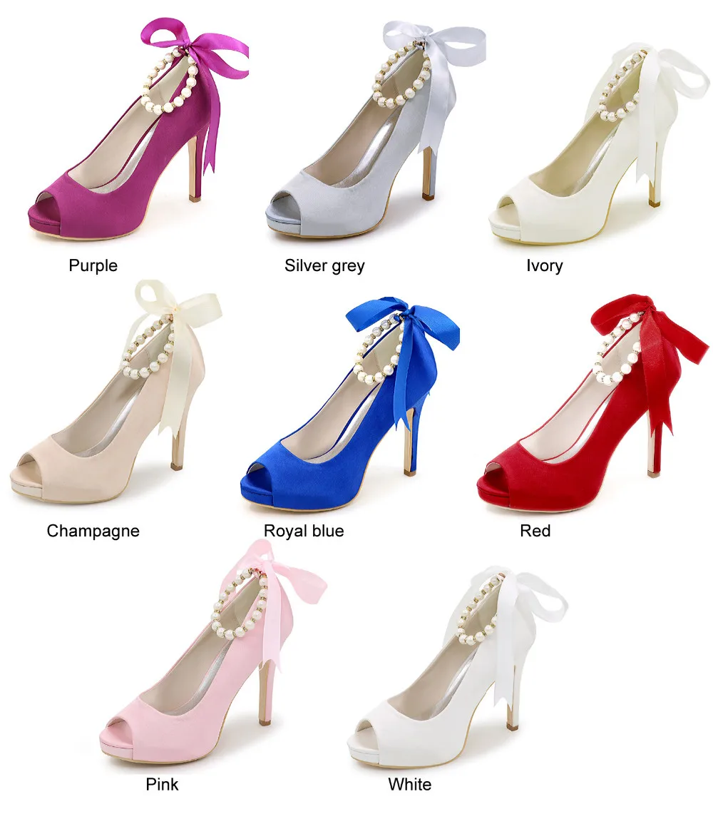 8 colors