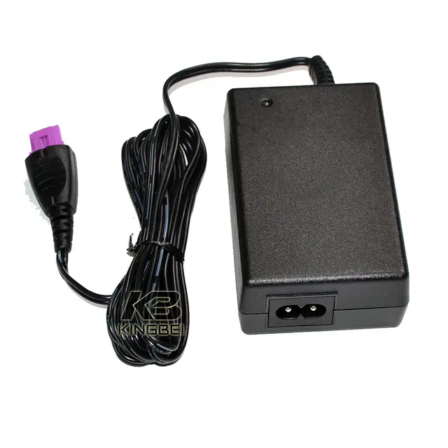 DRIVERS UPDATE: HP DESKJET K109 HP DESKJET K109 DRIVER PC