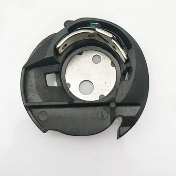 

# XC3153051 BOBBIN CASE for BROTHER sewing machine 5BB5245