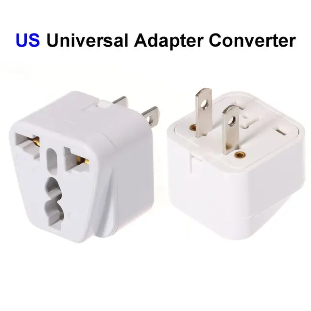 Australia Us Powerpoint Adapter at Milla Levi blog