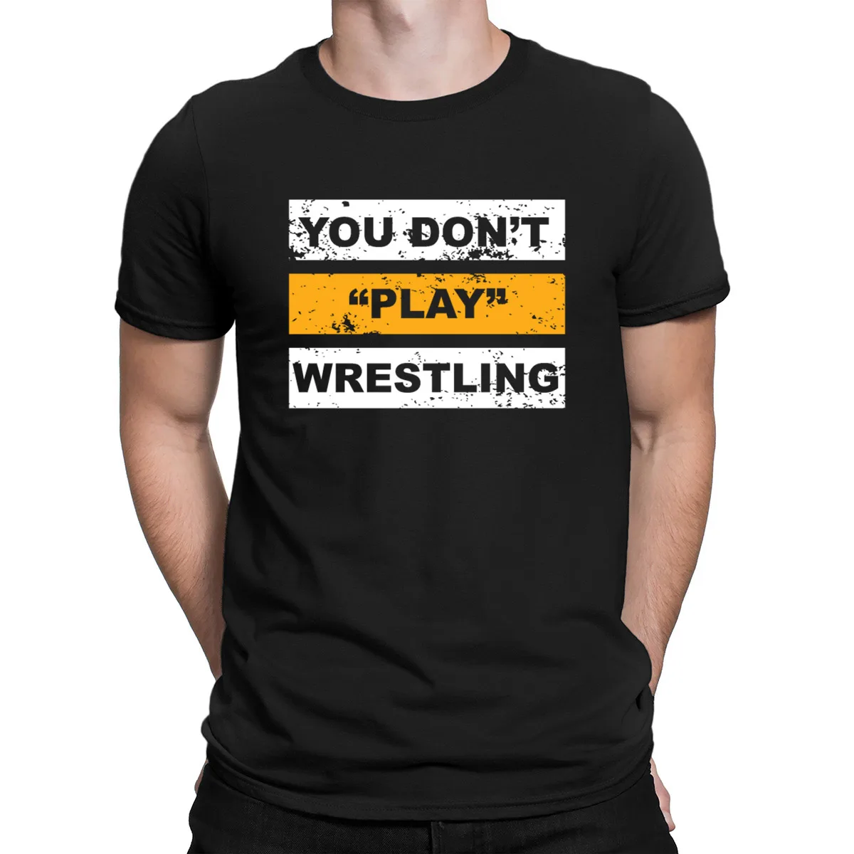 كنت لا تلعب wrestlings قمصان زي متعة خلق الصيف تي شيرت للرجال مضحك إلكتروني عارضة الجرافيك s-3xl كنت لا تلعب wrestlings قمصان زي متعة خلق الصيف تي شيرت للرجال مضحك إلكتروني عارضة الجرافيك s-3xl