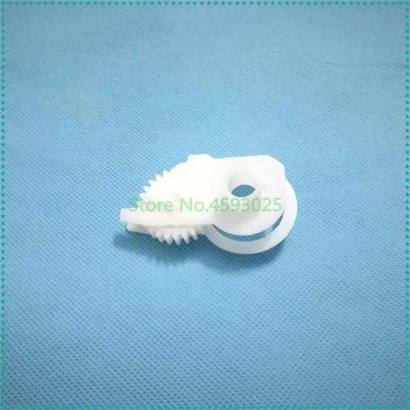 HP P2035 2055 RC2-6242 GEAR-2