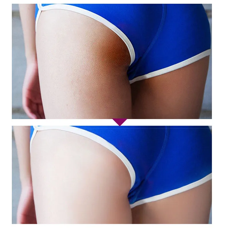 Mango Sexy Buttock Enhancement Cream Improves Back And Leg Pain Eliminate Printing And Firming buttock Effective Shape Hip Curve