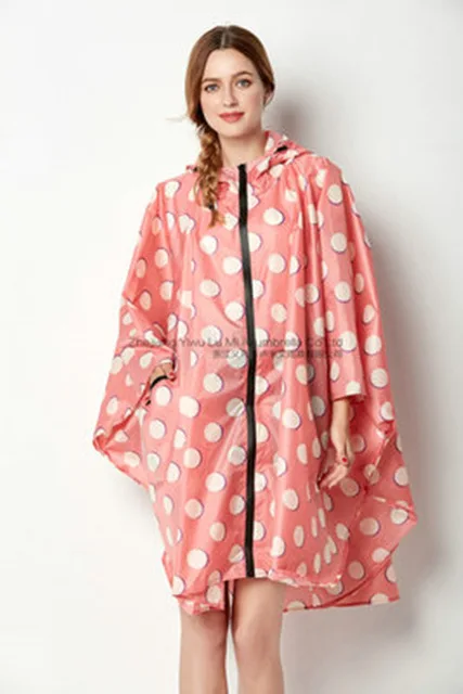 Newest-Raincoat-women-Men-waterproof-Female-Rain-Wear-Outdoors-Rain-coat-Poncho-jacket-cloak-capa-de.jpg_640x640 (1)
