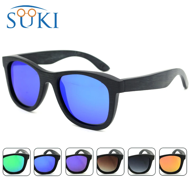 Online Get Cheap Painted Sunglasses Alibaba Group