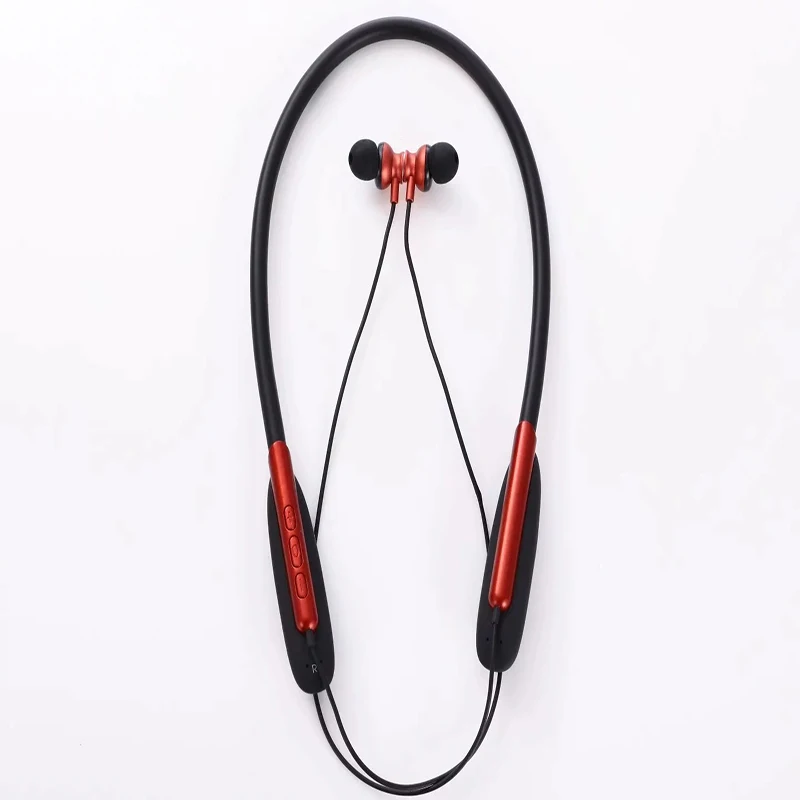 

FT card With Microphone Bluetooth Earphones motion Headphones Stereo Wireless Headphones For Mobile phone tablet