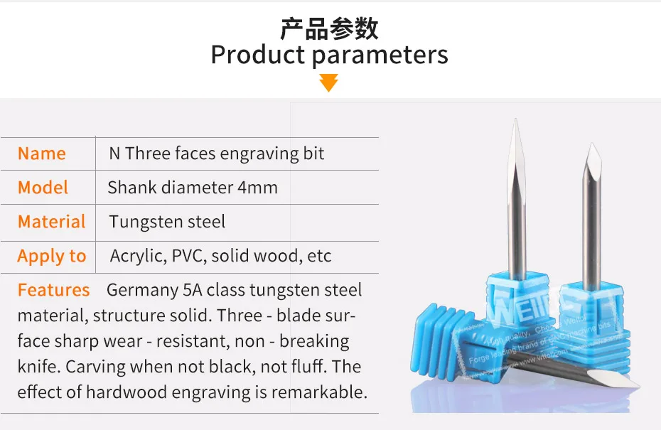 carbide bits_02