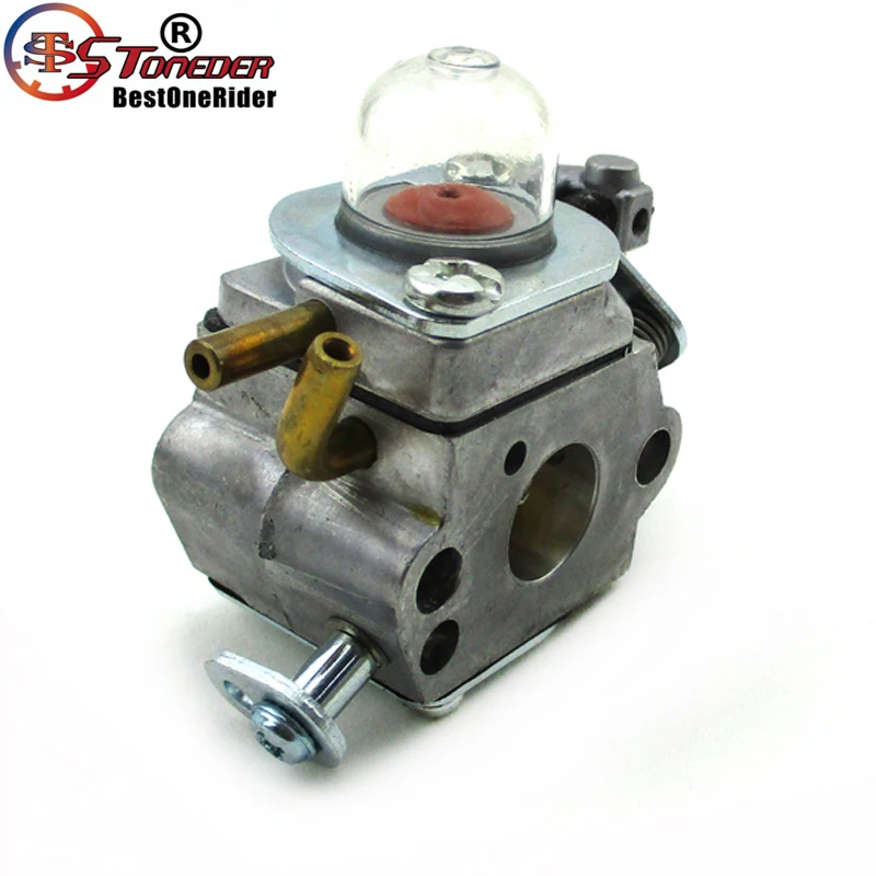 MXJ0057 (2)