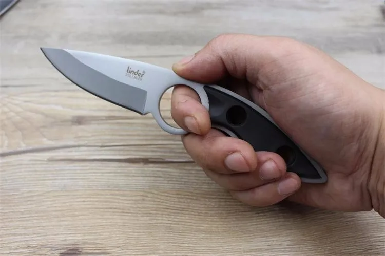 2466269108_1773764478