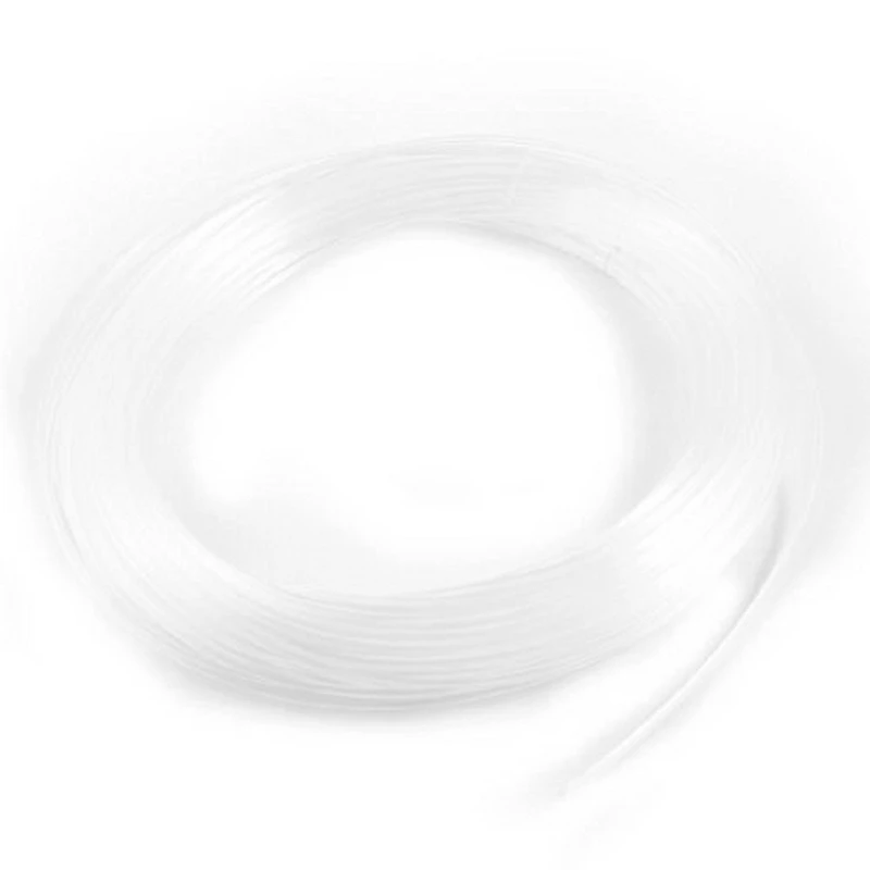 1set High Quality Plastic 1mm Dia. Fishing Line 119Lbs 33M 108.3Ft in