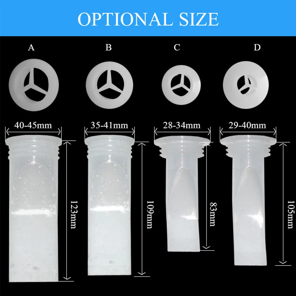 Стиль, высокое качество, дезодорирующий Силиконовый Фильтр для раковины ванной комнаты, душевой канал, дренажная пробка для запахов